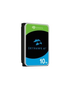 SEAGATE HDD SkyHawkAI...